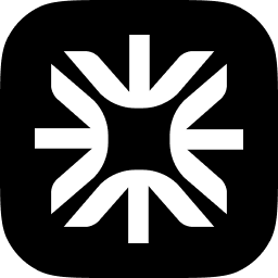 Gladia logo